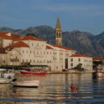 From Kotor: Perast, Herceg Novi and Tivat Private Day Trip - An In-Depth Look at the Tour