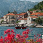 From Kotor: Perast & Lady of the Rock's boat tour - 2h - A Detailed Look at the Tour