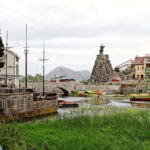 From Kotor: Private Car Excursion to Virpazar & Skadar Lake - What’s Included and What’s Not