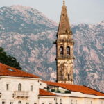 From Kotor: Relaxing Boat Tour to Perast & Lady of the Rock - Practical Details and Value
