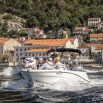 From Kotor: Sunset Boat Tour to Perast & Lady of the Rocks - A Detailed Look at the Itinerary