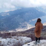 From Kotor:Private Excursion to Loven National Park & Budva - Practical Details and Considerations