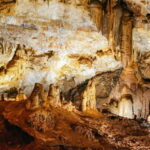 From Kotor:Private Excursion Wild Beauty of the Lipa Cave - Frequently Asked Questions