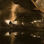 From Krakow: Auschwitz-Birkenau and Salt Mine with Private Transfer - Is This Tour Worth It?