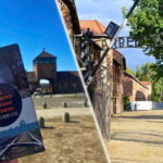 From Krakow: Auschwitz-Birkenau Day Tour with Pickup - What Makes This Tour Stand Out
