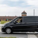 From Krakow: Auschwitz-Birkenau Guided Tour, Several Options - Final Thoughts