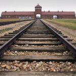 From Krakow: Auschwitz-Birkenau: Guided Tours & Private Transport - Who Is This Tour Best For?