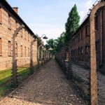 From Krakow: Auschwitz-Birkenau Memorial Private Tour - Final Thoughts