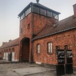 From Krakow: Auschwitz-Birkenau Private or Shared Tour - In-Depth Breakdown of the Itinerary