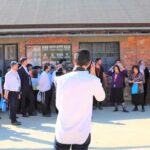 From Krakow: Auschwitz Birkenau Small Group Tour with Pickup - An Honest Look at the Tour Experience