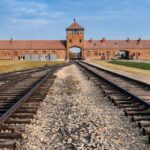 From Krakow: Auschwitz-Birkenau Tour - The Practicalities: What You Need to Know