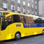 From Krakow: Auschwitz-Birkenau Tour with Transportation - Who Is This Tour Best Suited For?