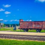 From Krakow: Auschwitz-Birkenau Tour with Transportation - Deep Dive into Each Stop