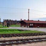 From Krakow: Auschwitz-Birkenau Trip with Booklet - Value and Who This Tour Is Best For
