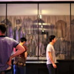 From Krakow: Auschwitz Museum and Wieliczka Salt Mine Tour - What to Expect from This Full-Day Tour