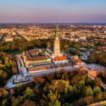 From Krakow: Black Madonna Sanctuary of Czstochowa Day Tour - Analyzing the Value and Suitability