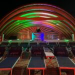 From Krakow: Chocholow Hot Springs Evening or Daytime Ticket - How Much Is It Worth?