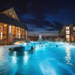 From Krakow: Chocholowskie Thermal Baths with Entry Ticket - A Deep Dive: What to Expect
