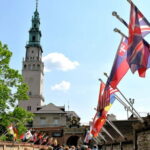 From Krakow: Czestochowa Monastery Private Tour - Final Thoughts