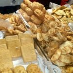 From Krakow: Day Tour of Zakopane and Tatra Mountains - Chochoów: Wooden Architecture and Photo Stops