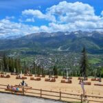 From Krakow: Day Trip to Zakopane and Thermal Baths - Practical Details and What to Expect
