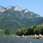 From Kraków: Dunajec Rafting Trip - Why This Tour Offers Great Value
