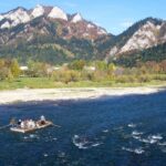 From Krakow: Dunajec River & Chocholowska Baths Day Trip - Practical Aspects and Tips