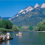 From Krakow: Dunajec River Rafting, Cable Car and Castle Niedzica - Day Tour - Who Will Love This Tour?