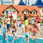 From Krakow: Energylandia Park Open Ticket & Pickup Options - Who Is This Tour Best For?