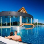 From Krakow: Full-Day Chocholowska Thermal Bath Tour - Is It Worth the Price?