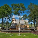 From Krakow: Full-Day Dunajec River Rafting Tour - In-Depth Review of the Dunajec River Rafting Tour