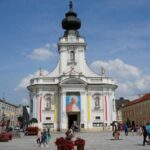 From Krakow: Full-Day Wadowice & Czestochowa Tour - Who Will Love This Tour?