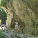 From Krakow: Hiking in the Tatra Mountains and Thermal baths - Scenic Stops and Unique Experiences