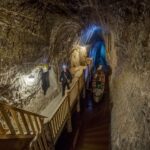 From Krakow: Malopolska, Bochnia, Zalipie & Tarnow Tour - Value and Practical Considerations