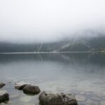 From Krakow: Morskie Oko and Zakopane Day Trip - What Makes This Tour Stand Out