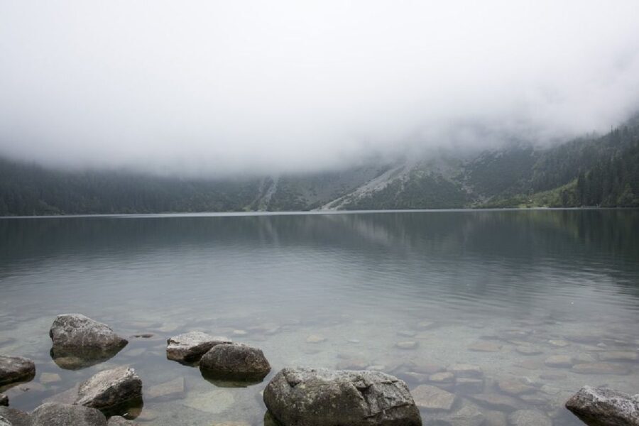 From Krakow: Morskie Oko and Zakopane Day Trip - What Makes This Tour Stand Out