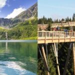 From Krakow: Morskie Oko in the Tatra Mountains and Slovakia Treetop Walk - Who Should Consider This Tour?