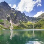 From Krakow: Morskie Oko Lake Tour and Thermal Baths Visit - An In-Depth Look at the Tour Experience