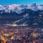From Krakow: Morskie Oko, Zakopane & Thermal Baths - Who Is This Tour Best For?
