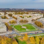 From Krakow: Nowa Huta Premium Tour - Practical Considerations