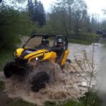 From Krakow: Off-road adventure and relax at thermal baths - Who Would Love This Tour?