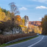 From Krakow: Ojców National Park and Ogrodzieniec Castle - Deep Dive into the Experience