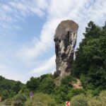 From Krakow: Ojców National Park & Ogrodzieniec Castle Tour - What Makes This Tour Stand Out?