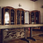 From Krakow: Okocim Brewery Museum - What to Expect on Your Visit
