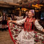 From Krakow: Polish Folk Show with All-You-Can-Eat Dinner - What Do Reviewers Say?