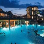 From Krakow: Polish Thermal Baths in Tatra Mountains - Analyzing the Value
