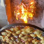 From Krakow: Private Trip Zakopane and Thermal Baths - The Details That Make This Tour Special