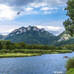 From Krakow: Rafting on Dunajec River Full-Day Trip - What’s Included & What’s Not