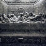 From Krakow: Salt Mine Guided Tour with Transfer - Discovering the Wieliczka Salt Mine