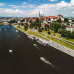 From Krakow : Scenic Boat Cruise to Owicim - What Makes This Experience Special?